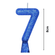 7 -2-